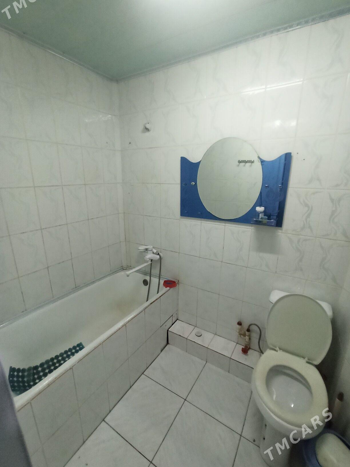  SATLYK JAÝ  - Mary - img 4