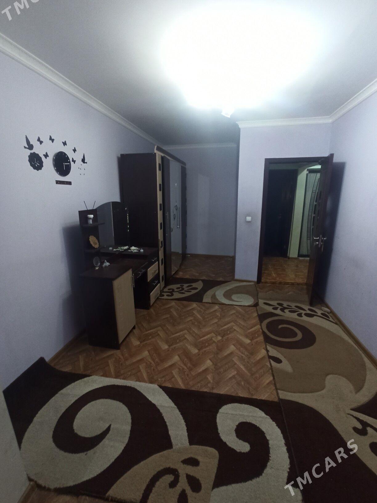  SATLYK JAÝ  - Mary - img 3