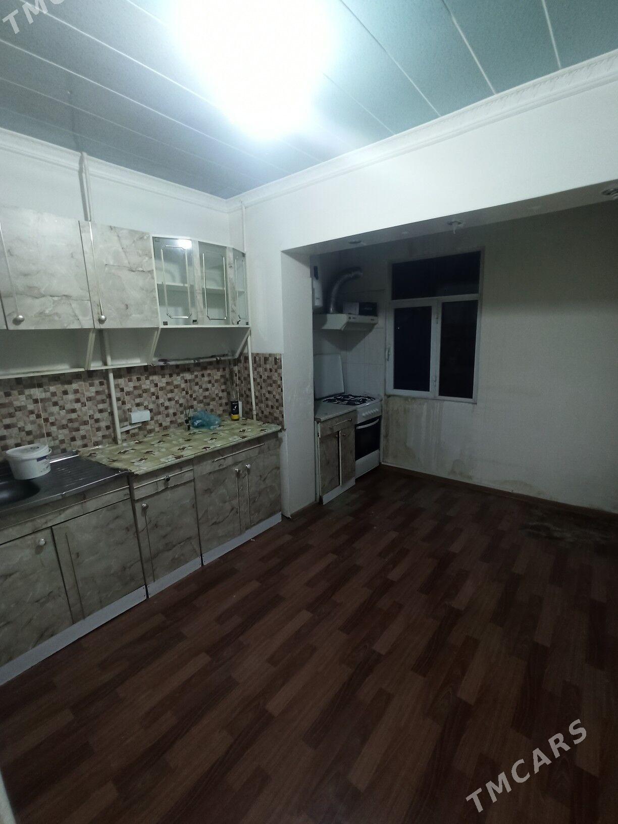  SATLYK JAÝ  - Mary - img 5