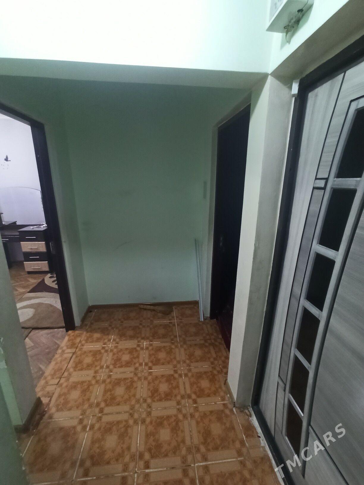  SATLYK JAÝ  - Mary - img 6