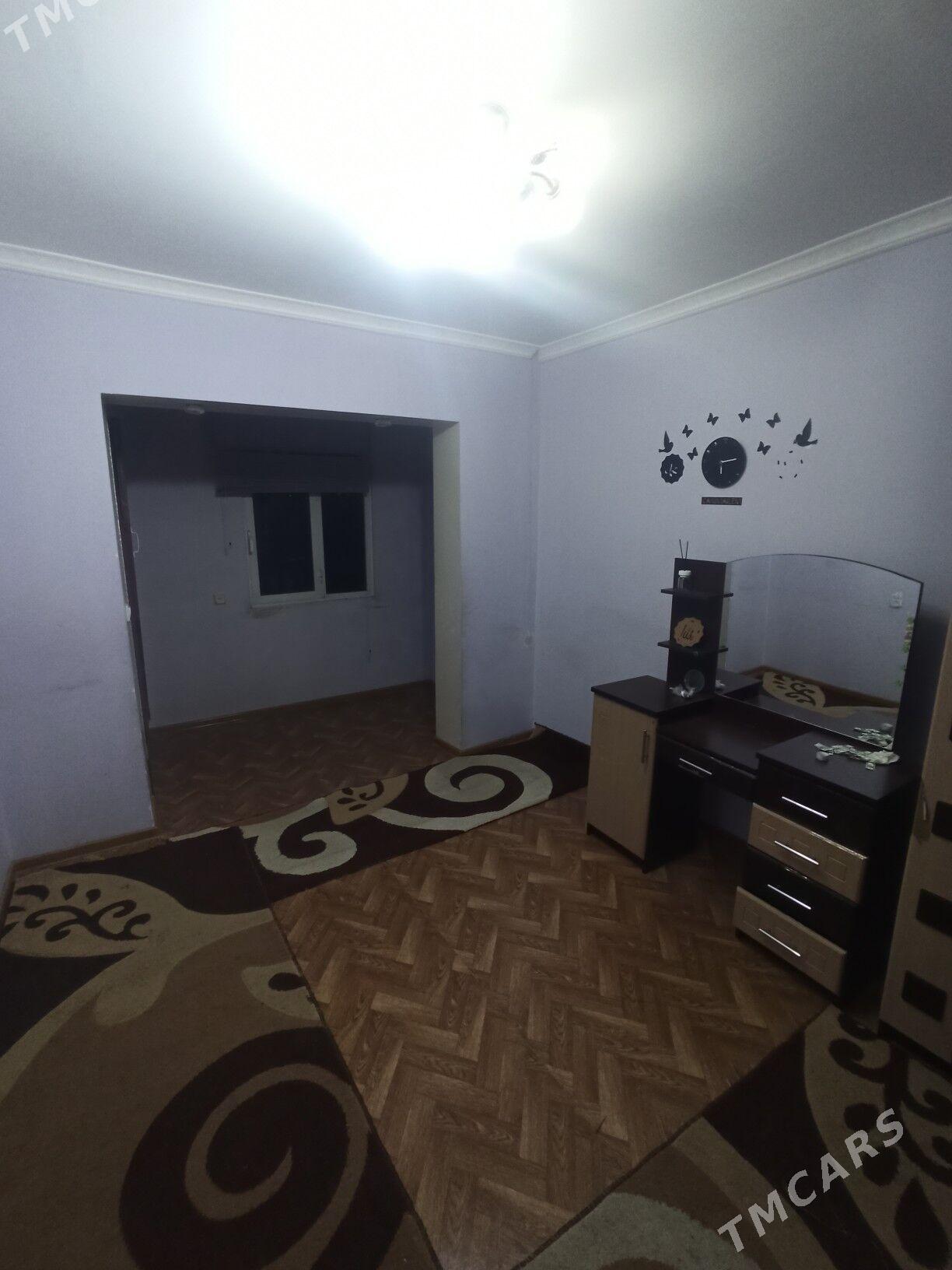  SATLYK JAÝ  - Mary - img 2