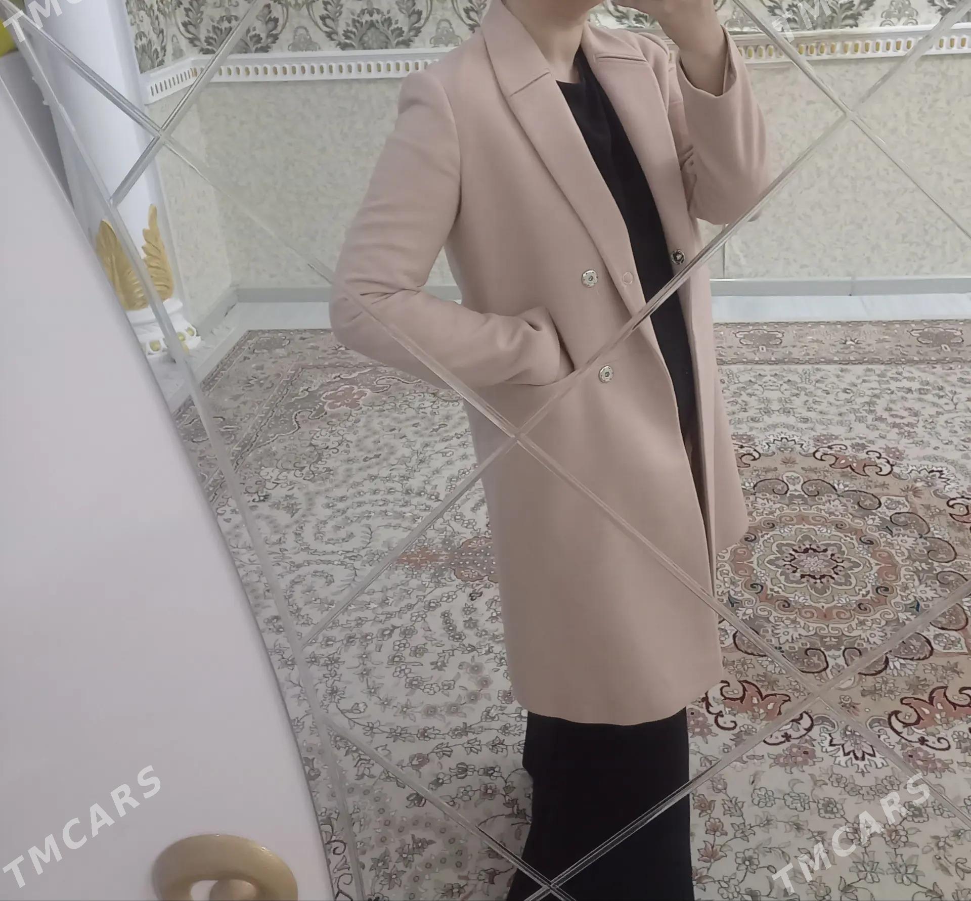 palto - Balkanabat - img 3