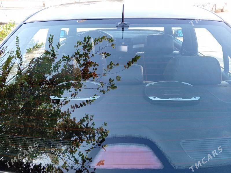 BMW 525 2000 - 130 000 TMT - 5 мкр - img 5