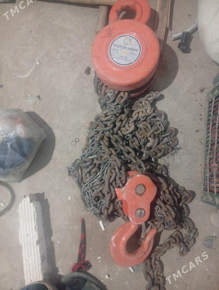 lbyotka - Фарап - img 2