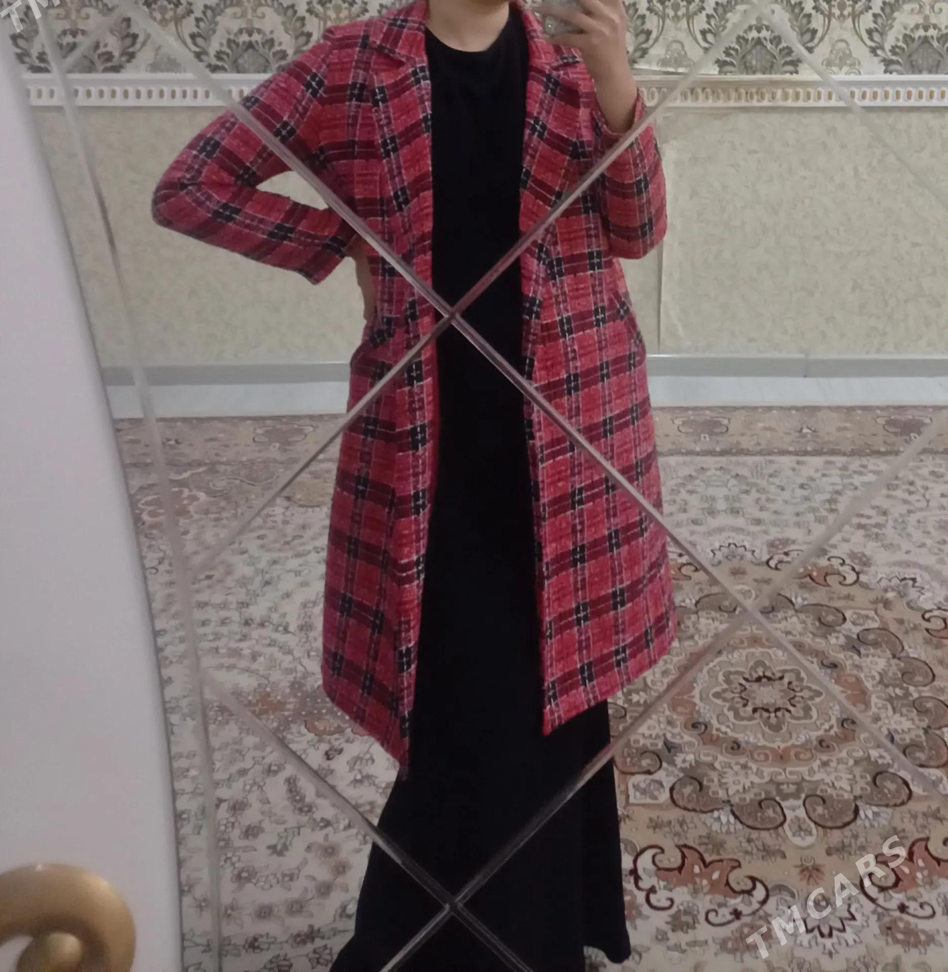 palto - Balkanabat - img 4