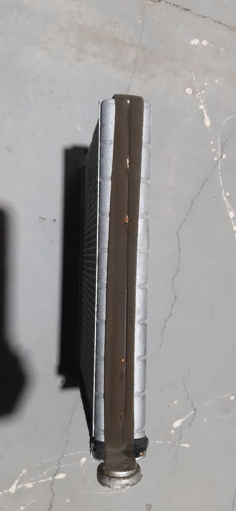 pec radiator toyota kamry 200 TMT - Mary - img 3