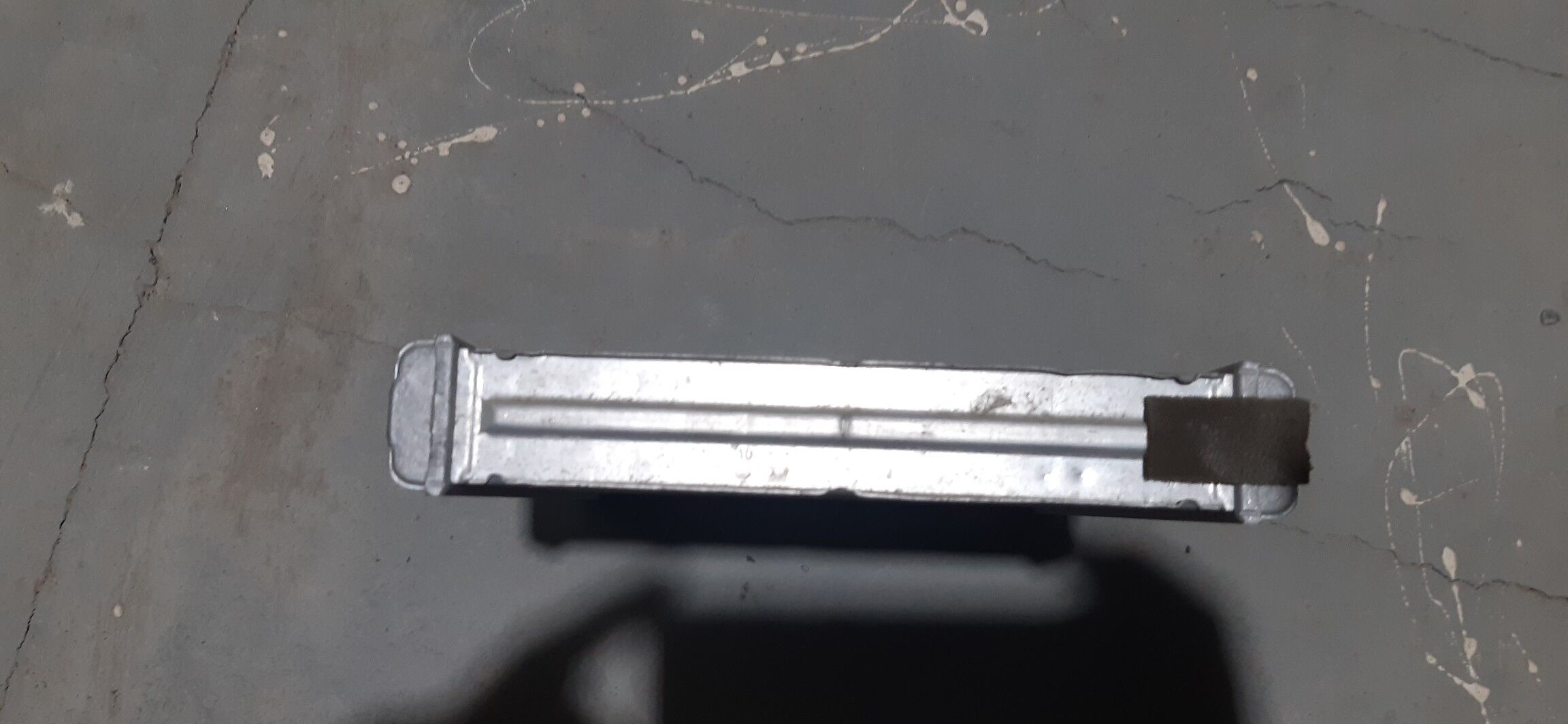 pec radiator toyota kamry 200 TMT - Mary - img 2