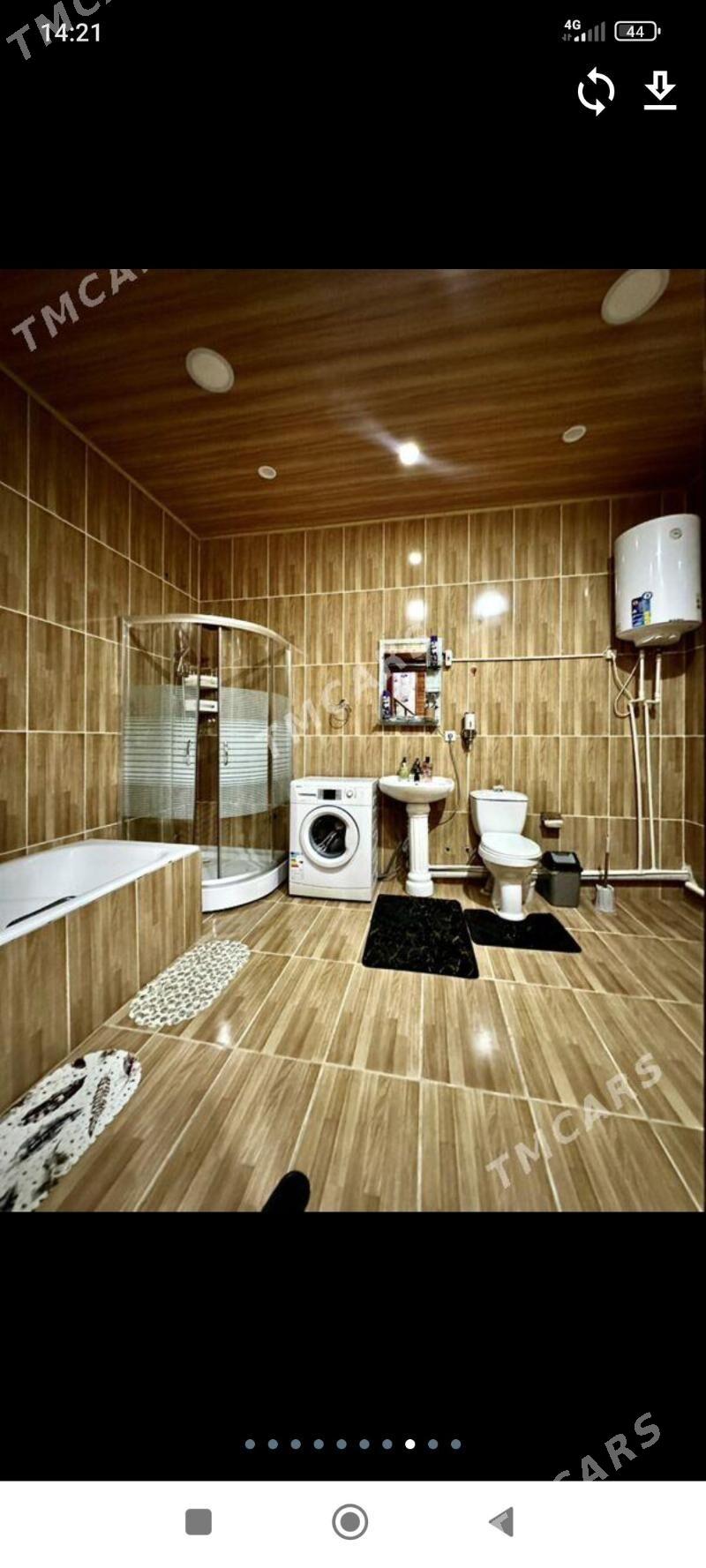 yokarky kosi bay oba - Кëши - img 6