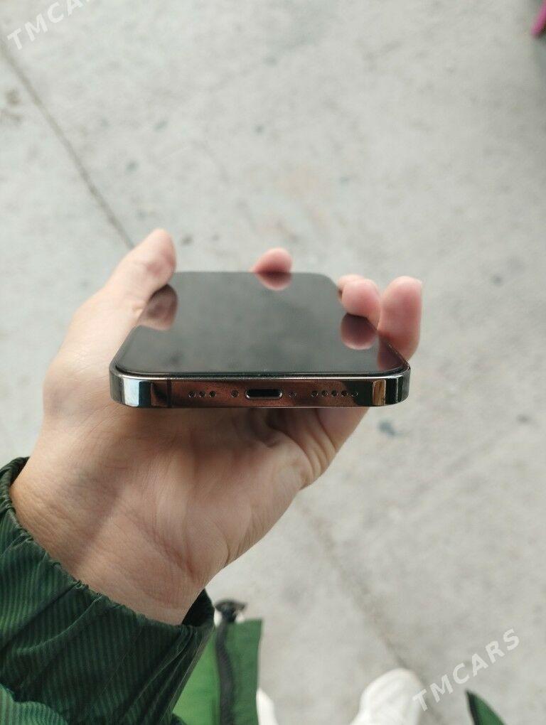 iphone 12pro - Balkanabat - img 2