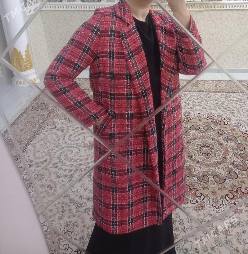 palto - Balkanabat - img 3