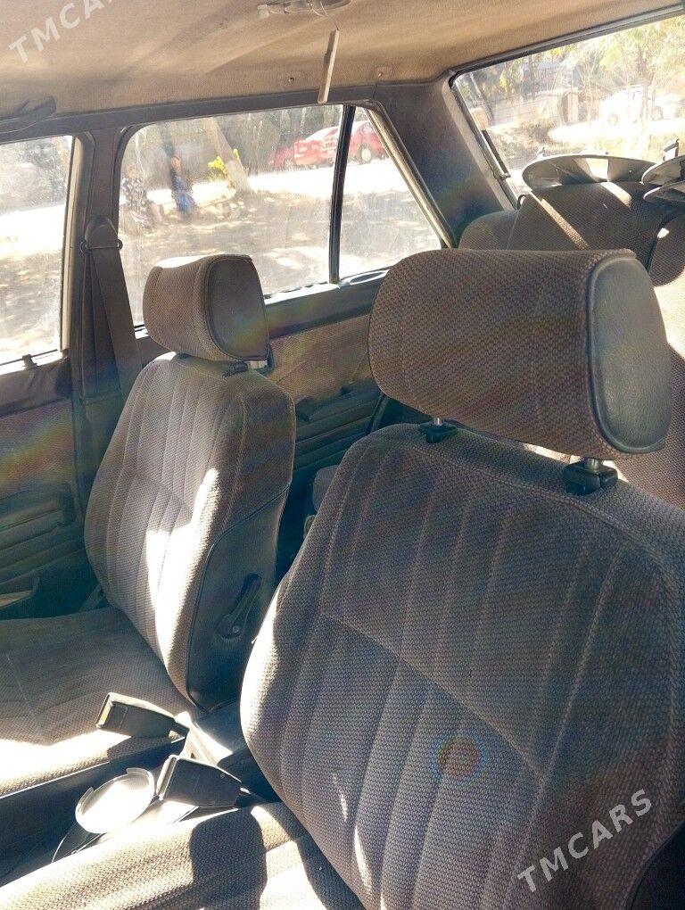 Nissan Sunny 1990 - 12 000 TMT - Daşoguz - img 6