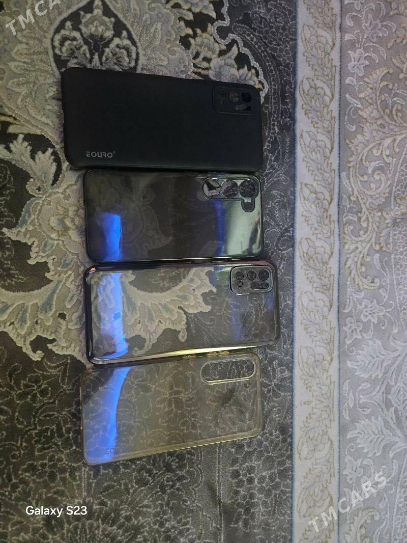 telfon cehol - Balkanabat - img 3