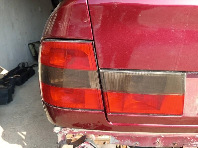 E34 jigiles stop 800 TMT - Balkanabat - img 2