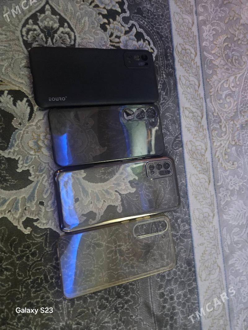 telfon cehol - Balkanabat - img 2