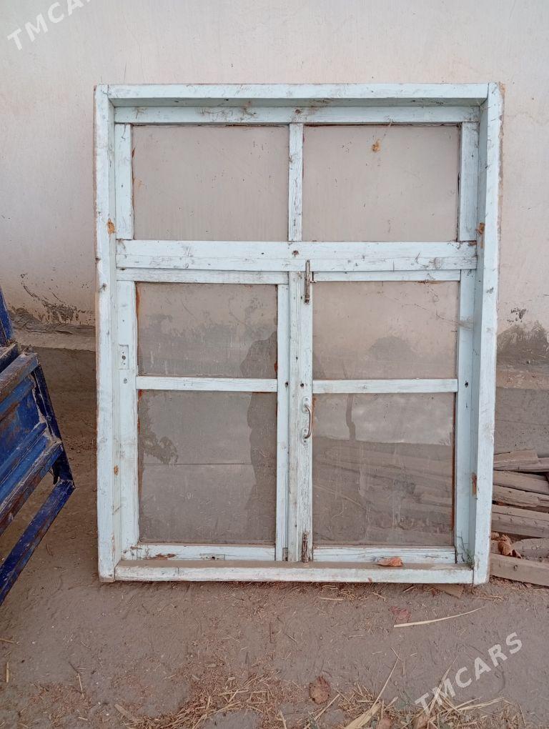 aynalar - Фарап - img 3