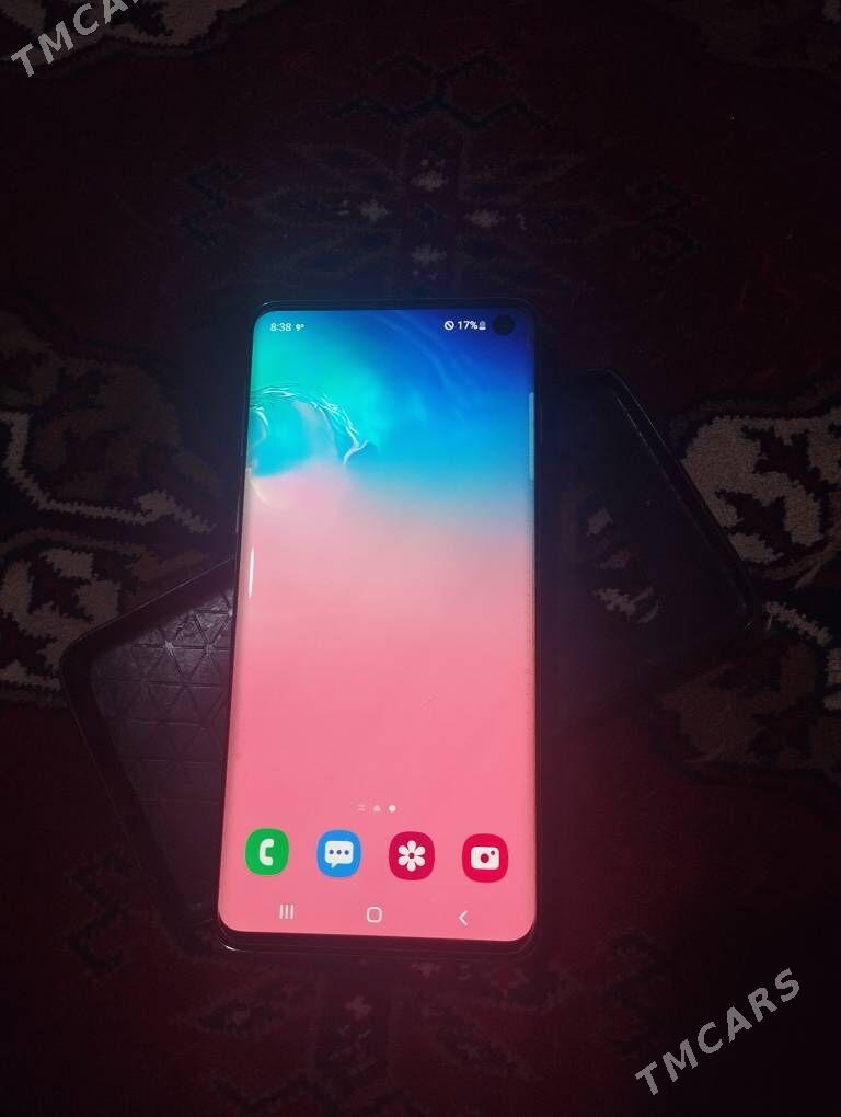 s10 - Мары - img 2