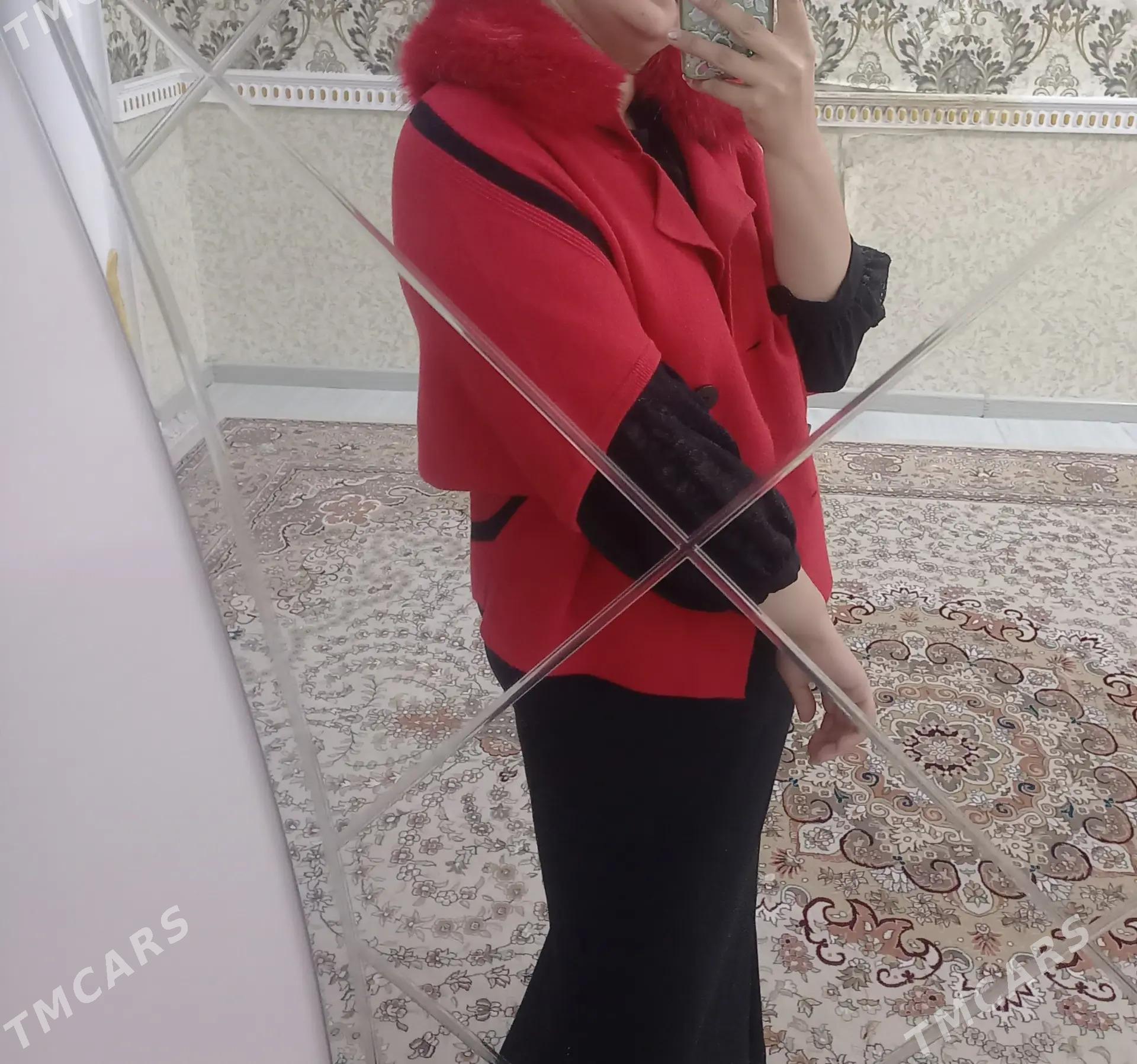 jempir - Balkanabat - img 2