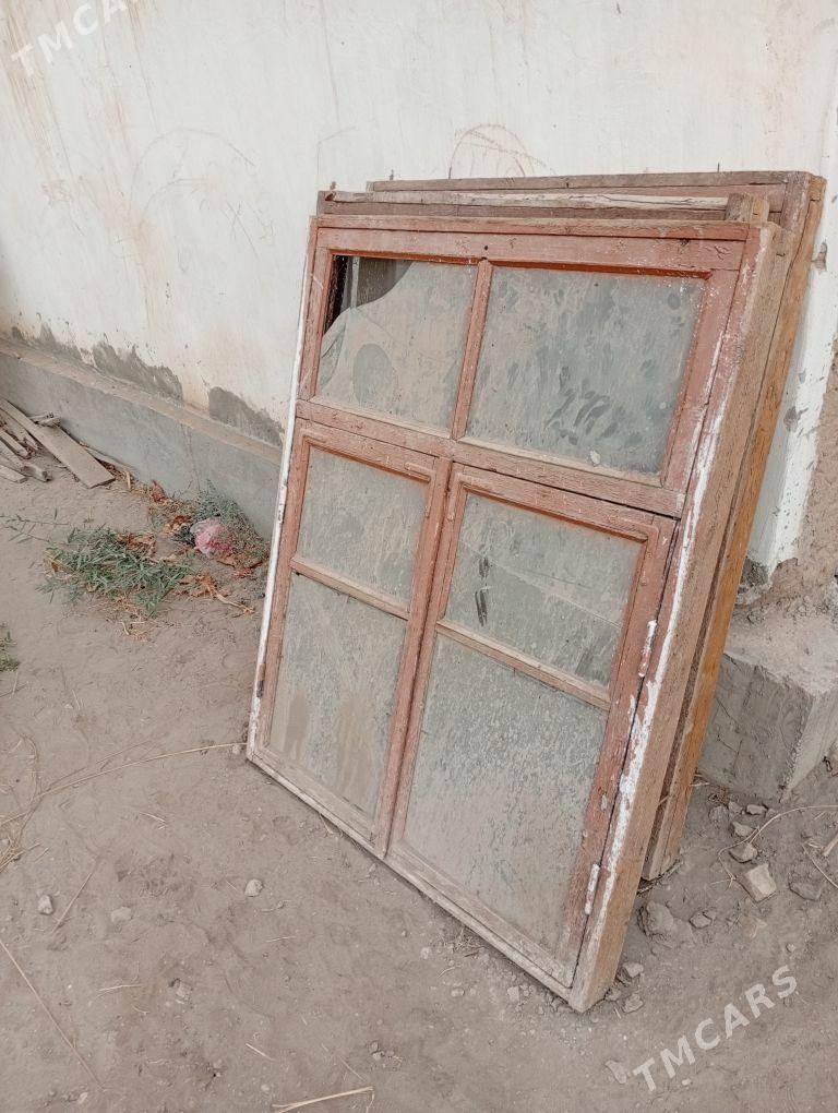 aynalar - Фарап - img 2