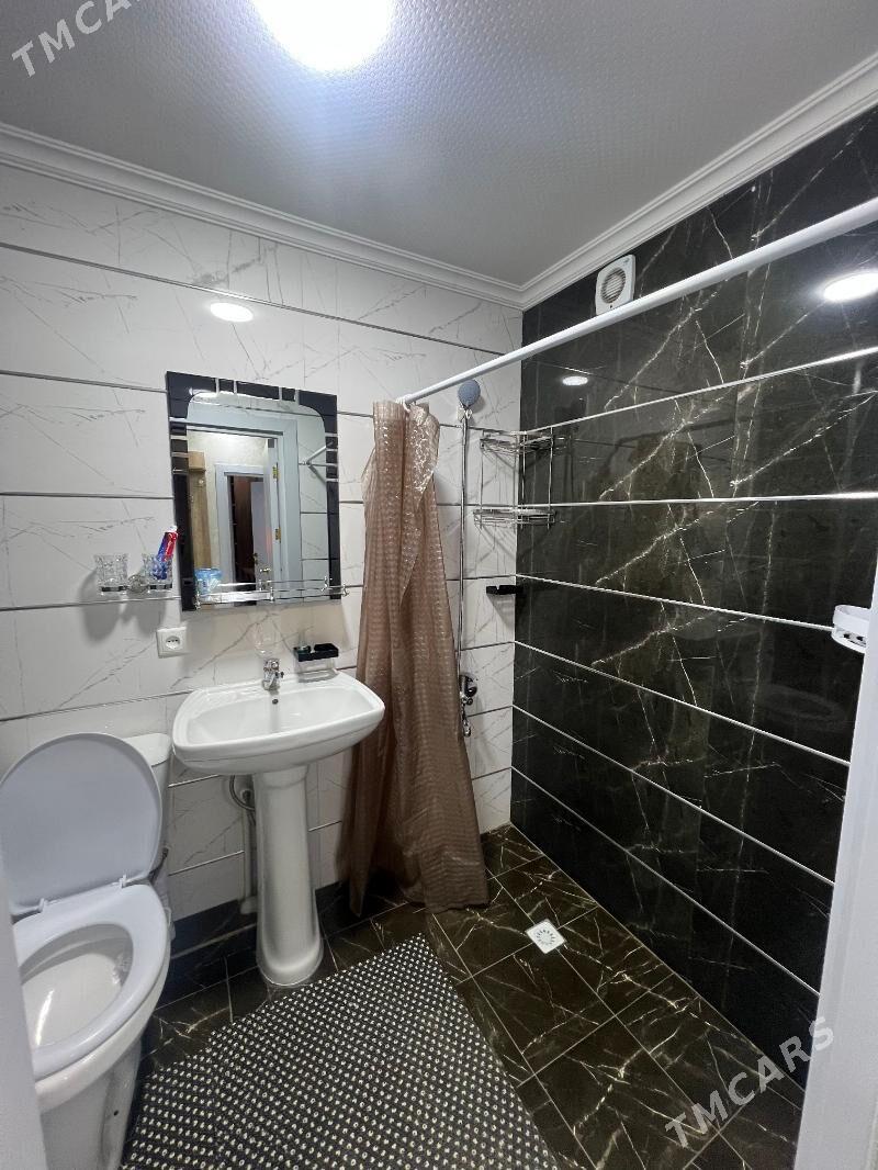 SATLYK JAÝ - Mary - img 10