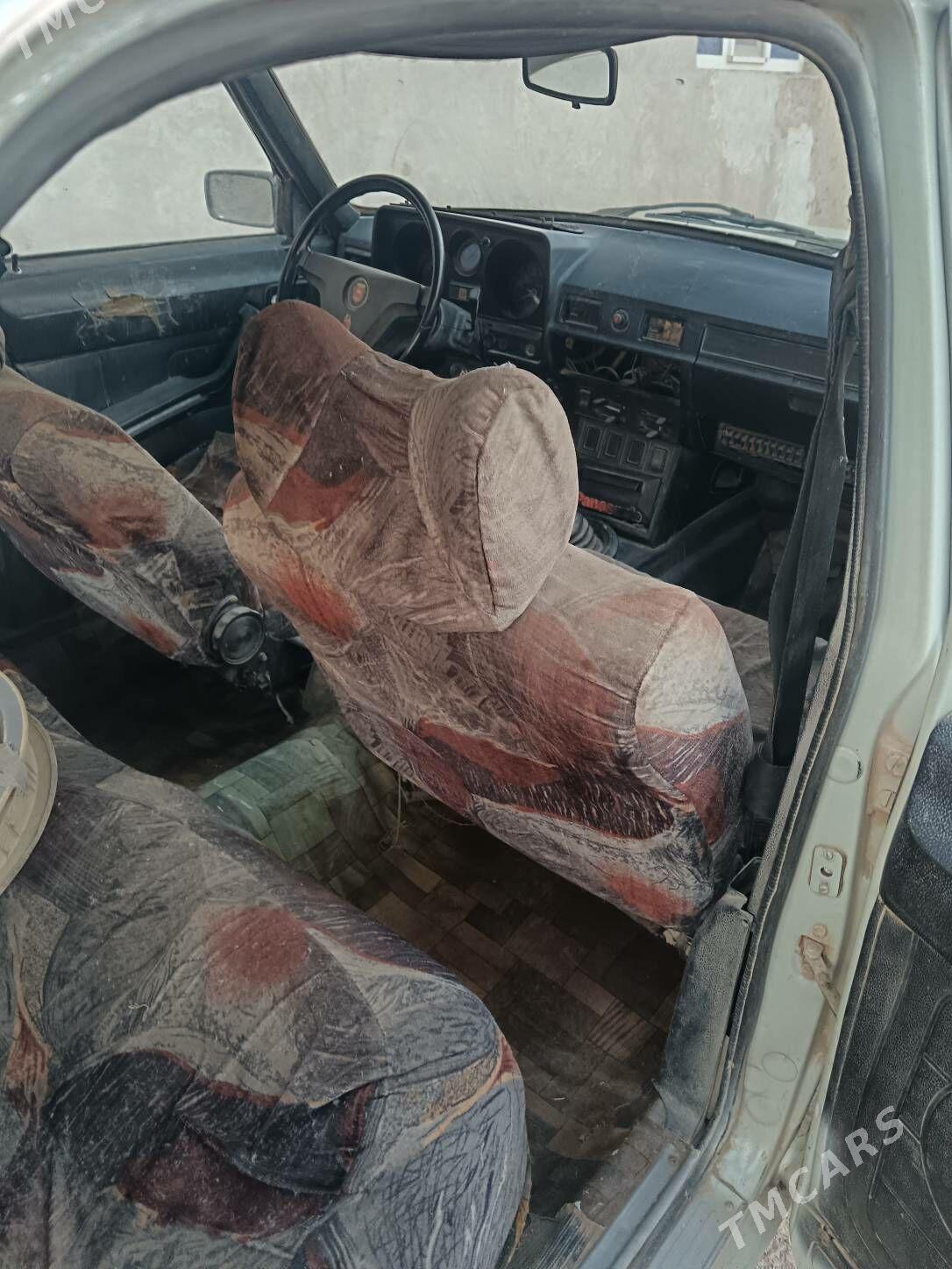 Gaz 31 1992 - 13 000 TMT - Болдумсаз - img 5