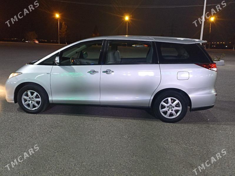 Toyota Previa 2010 - 220 000 TMT - Aşgabat - img 7