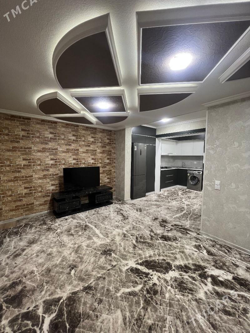 SATLYK JAÝ - Mary - img 2