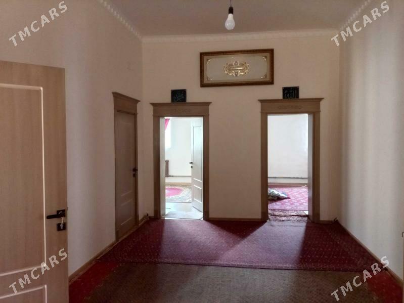 satlyk jay - Türkmenbaşy - img 2