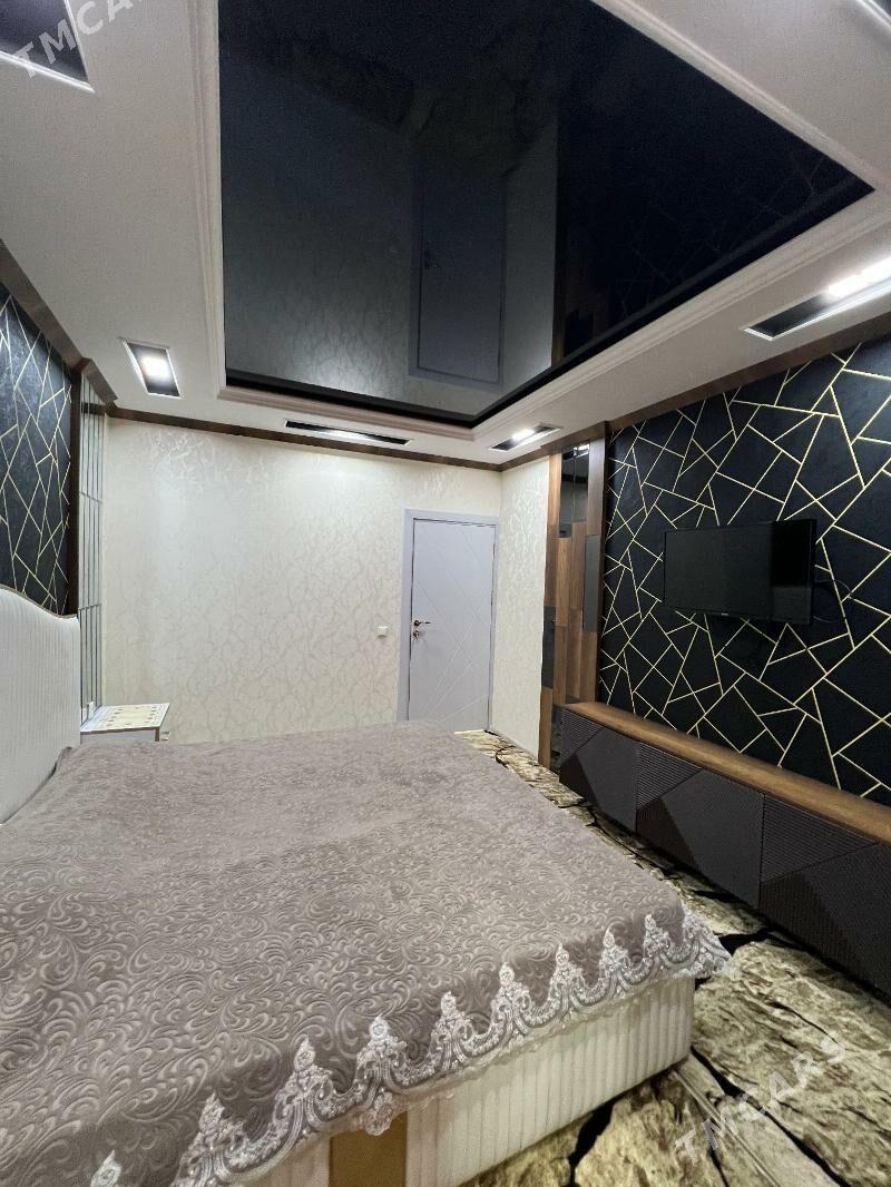 SATLYK JAÝ - Mary - img 4