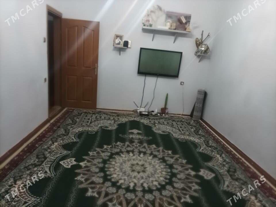 Mir 7 moskowiski satlyk jay - Мир 7 - img 4