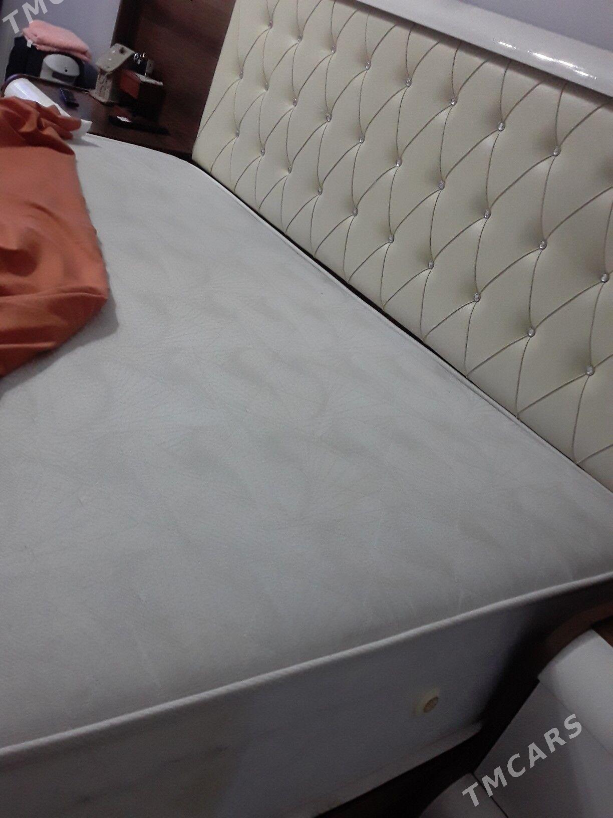 ispalni - Ашхабад - img 5