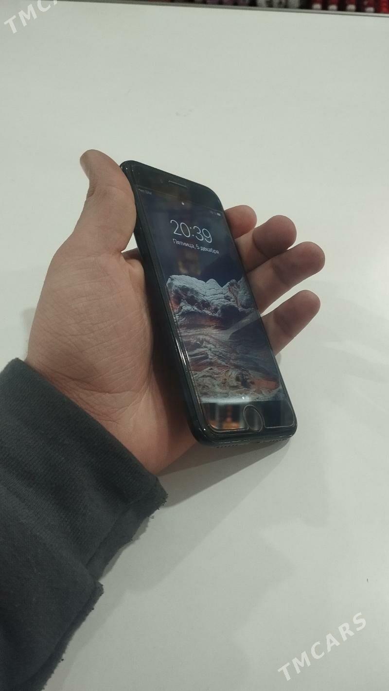 iphone 7 - Мары - img 4