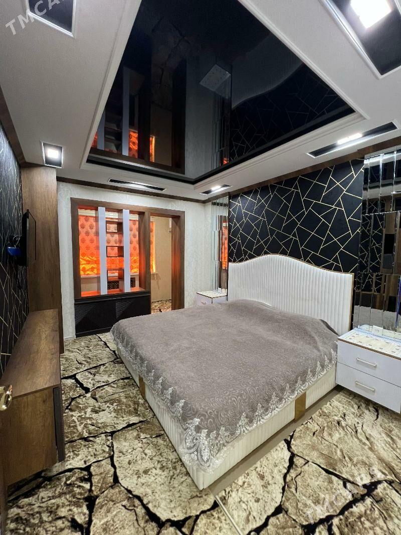 SATLYK JAÝ - Mary - img 3