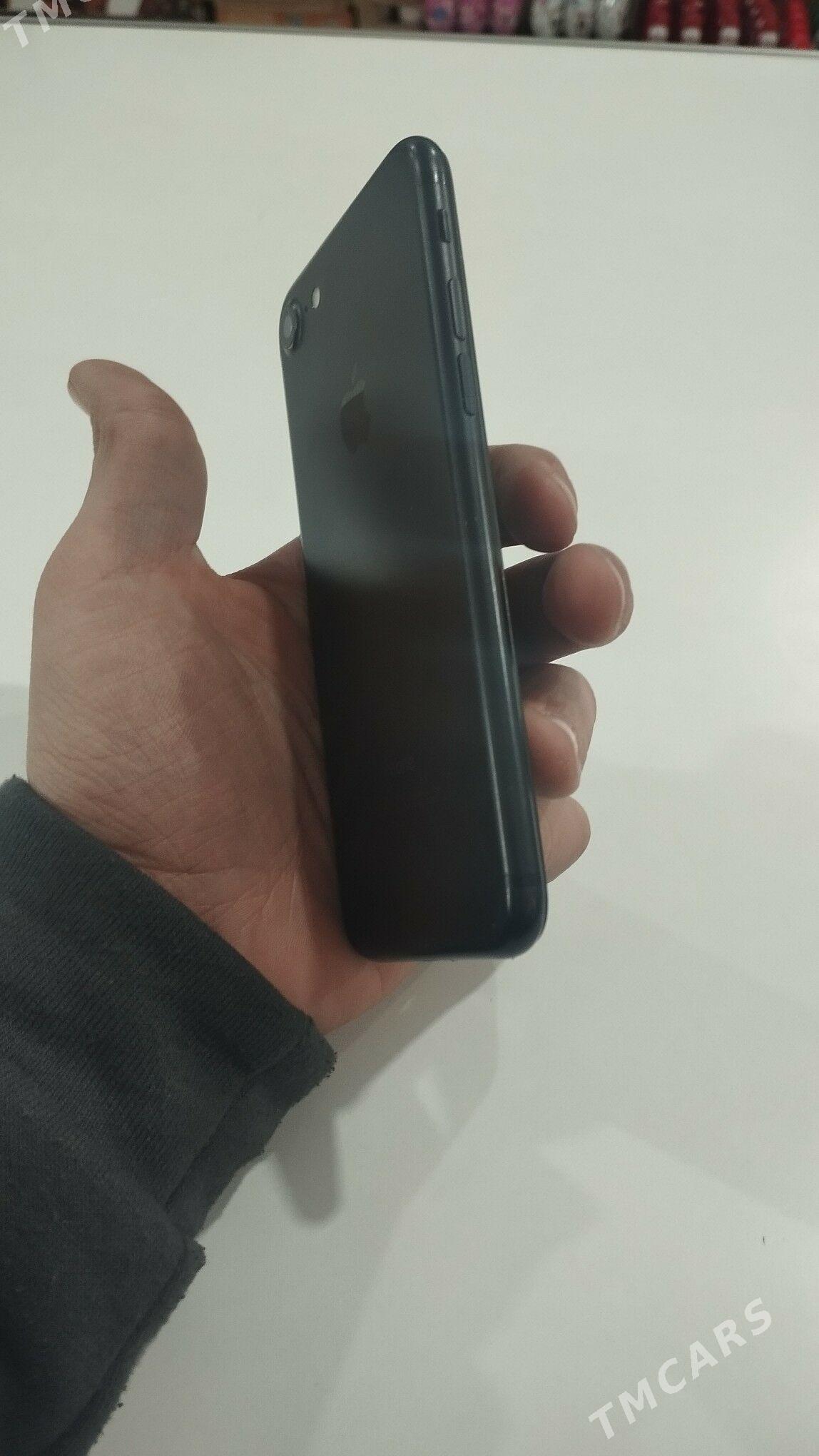 iphone 7 - Мары - img 3