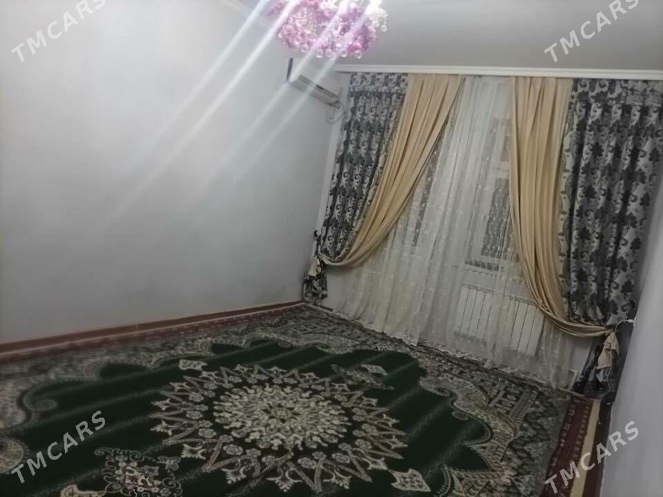 Mir 7 moskowiski satlyk jay - Мир 7 - img 3