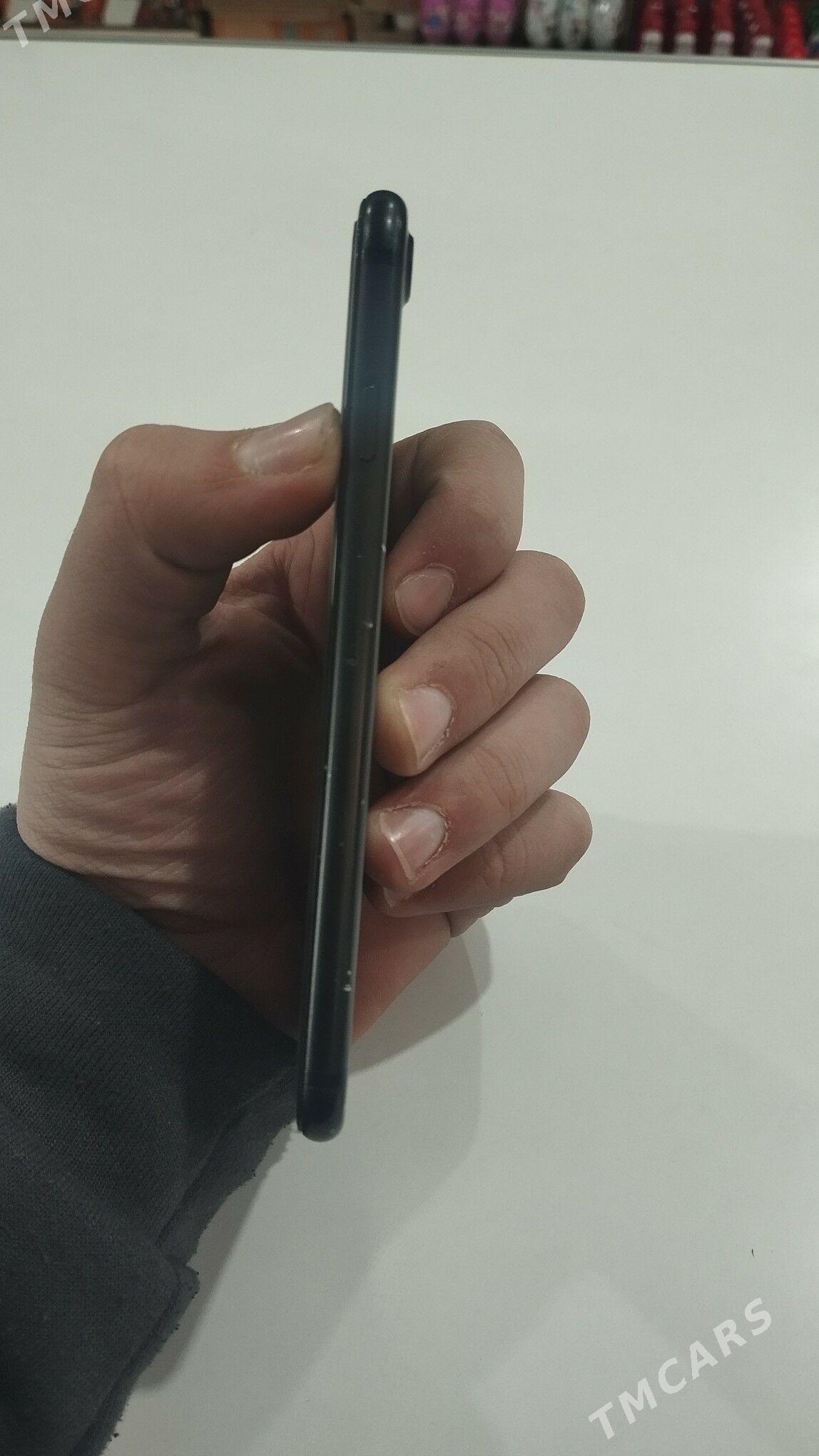 iphone 7 - Мары - img 2