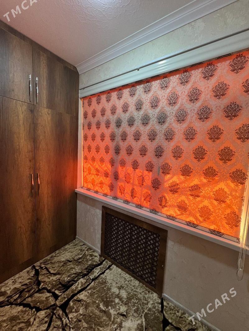 SATLYK JAÝ - Mary - img 8