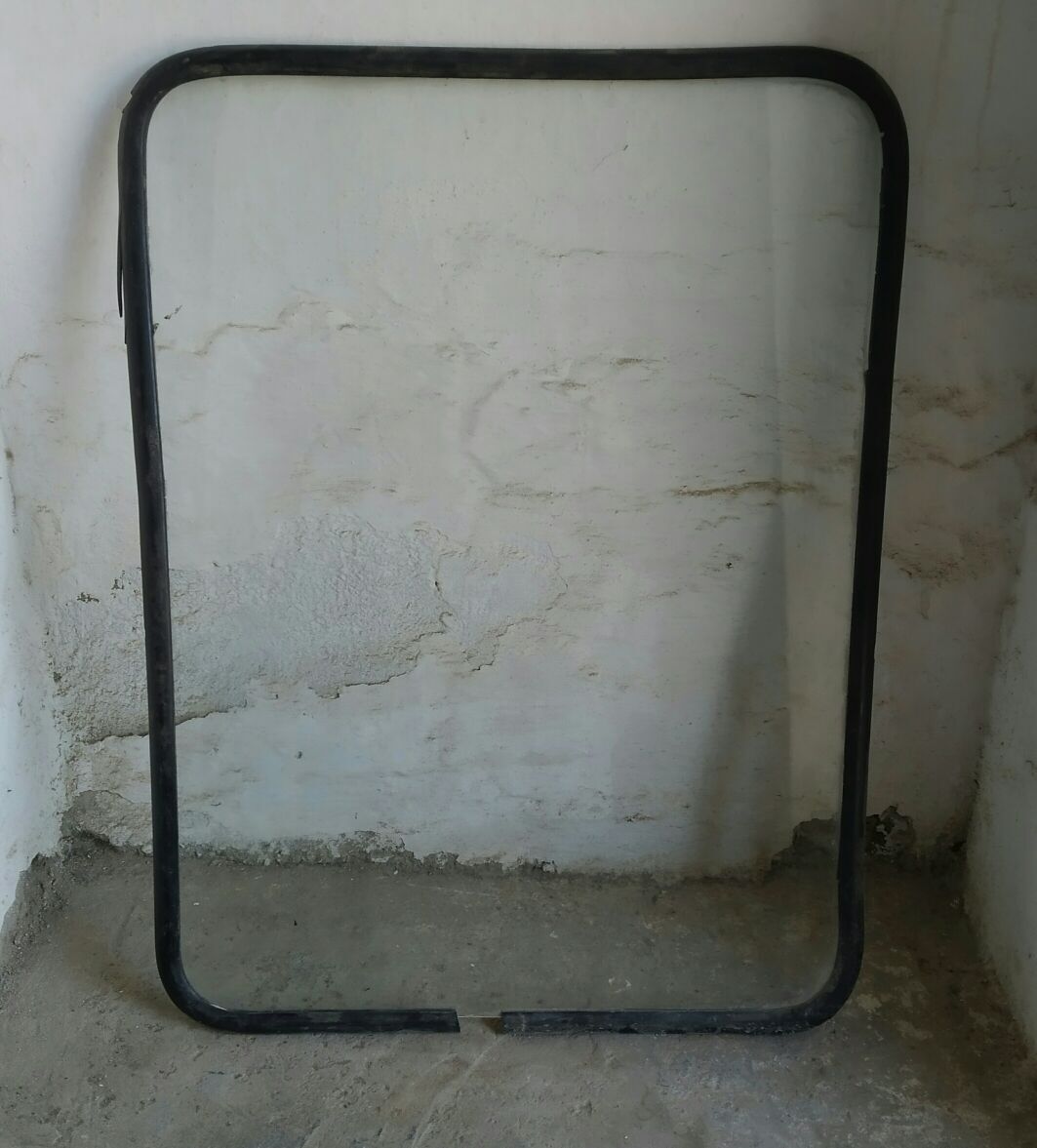 mtz 100 TMT - Гызыларбат - img 3