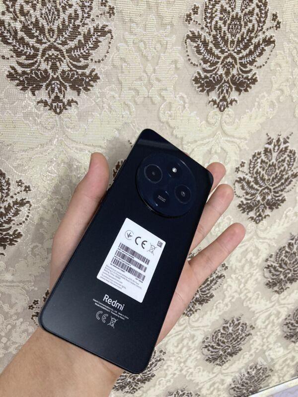 Redmi 14 C - Дашогуз - img 3