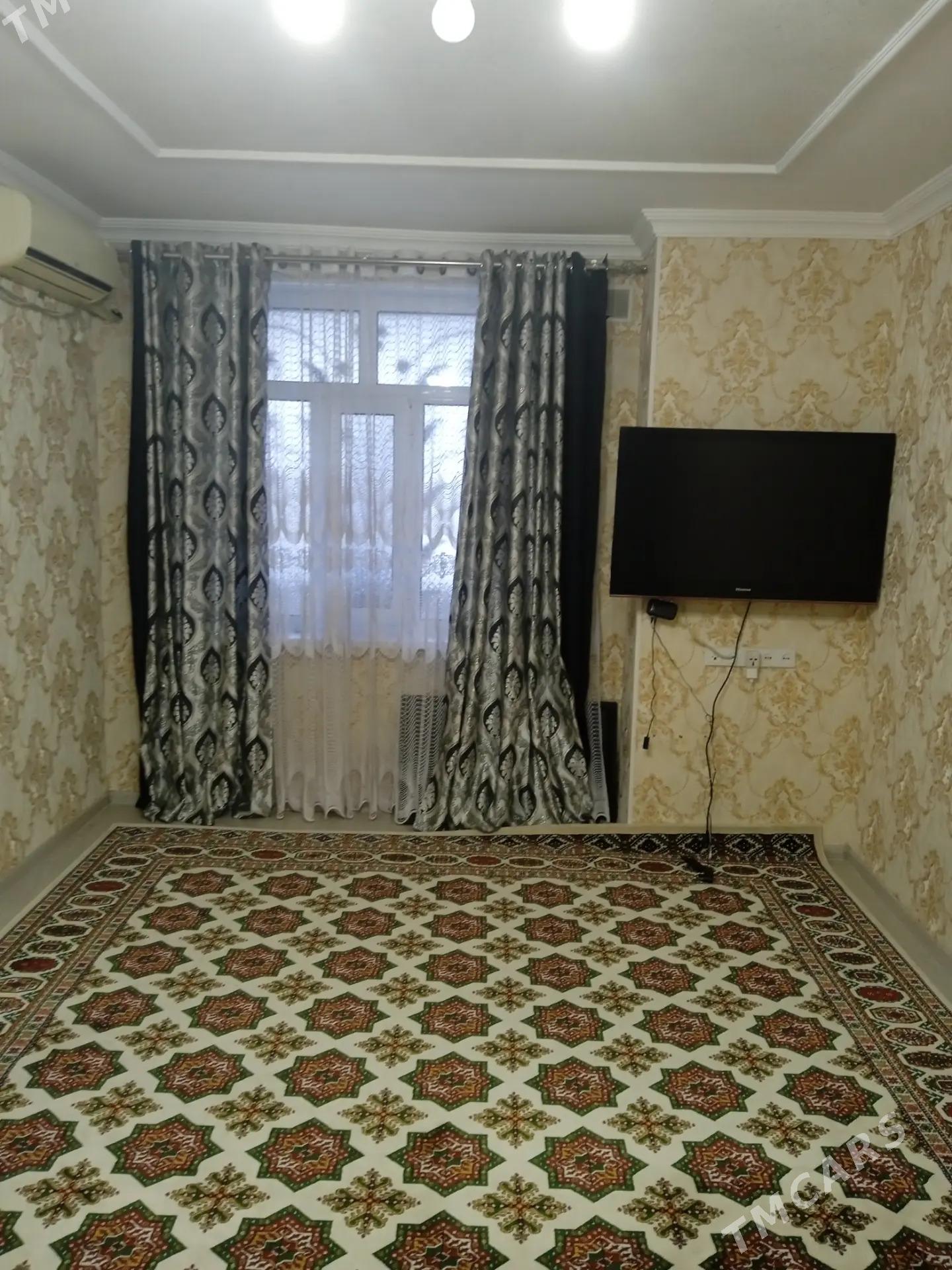 gyssagly satylyar - Balkanabat - img 2