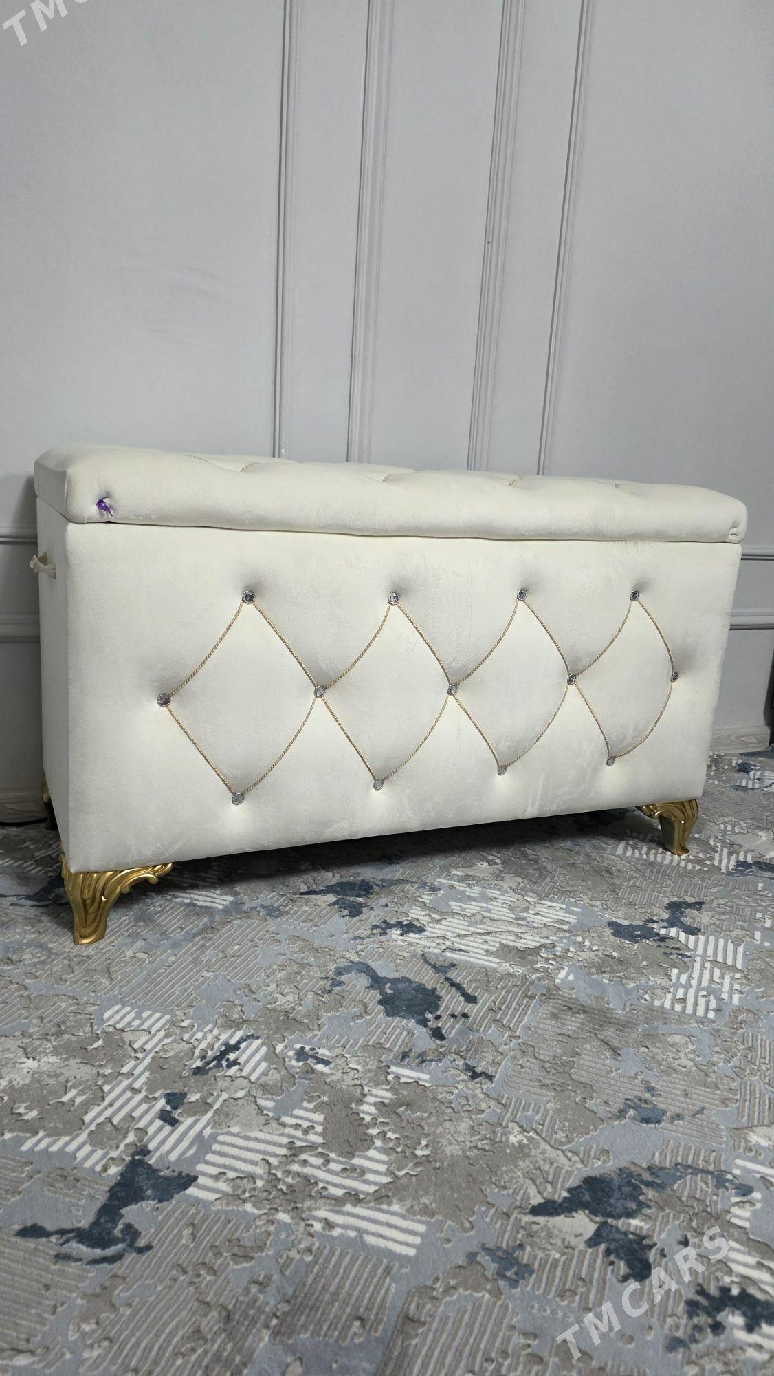 sandyk - Kim raýon - img 2