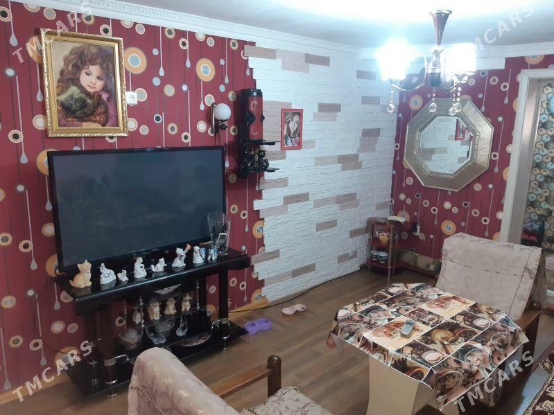 satlyk jay - Туркменабат - img 8