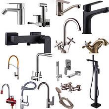 Santehnika Elektrika USSA - Ашхабад - img 3