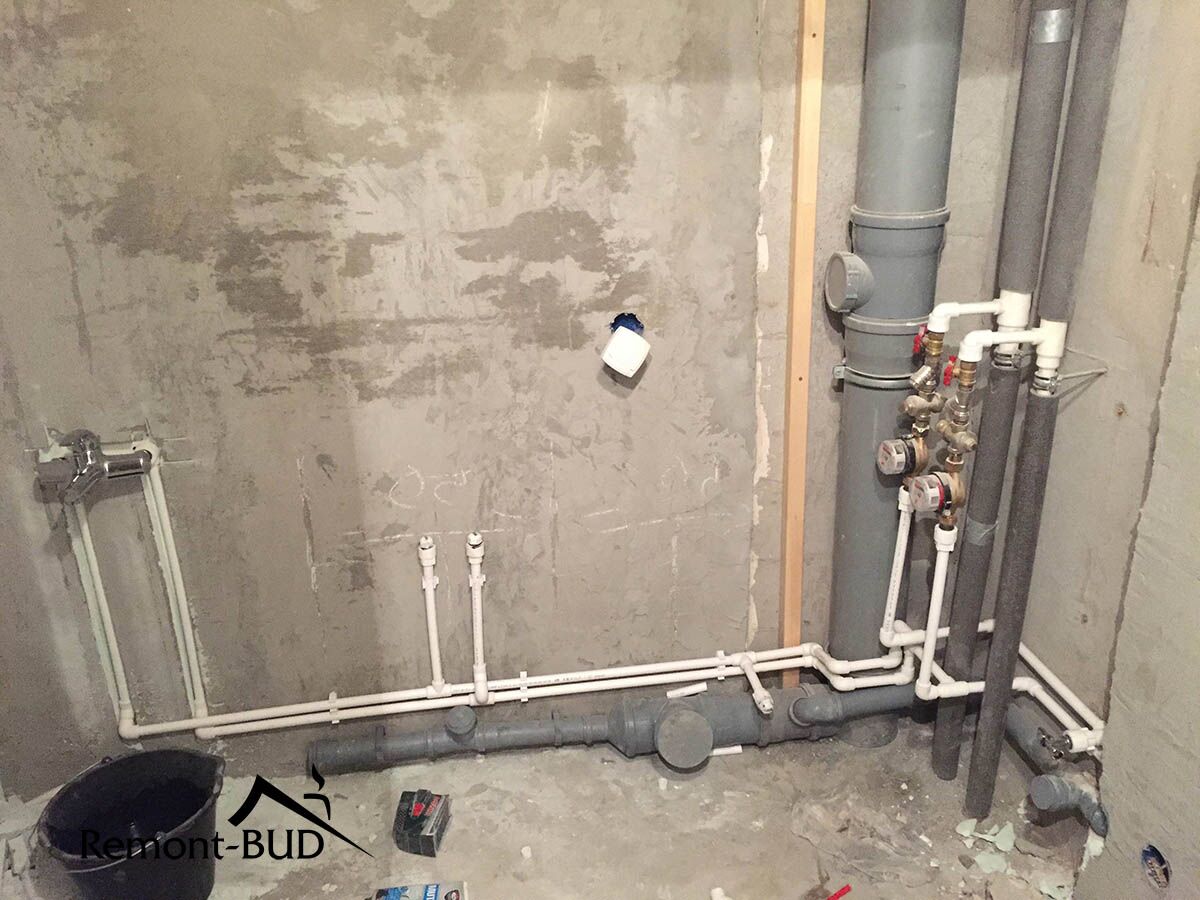 Santehnika Elektrika USSA - Ашхабад - img 2