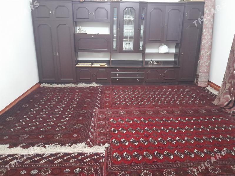 śkaf - Мары - img 2