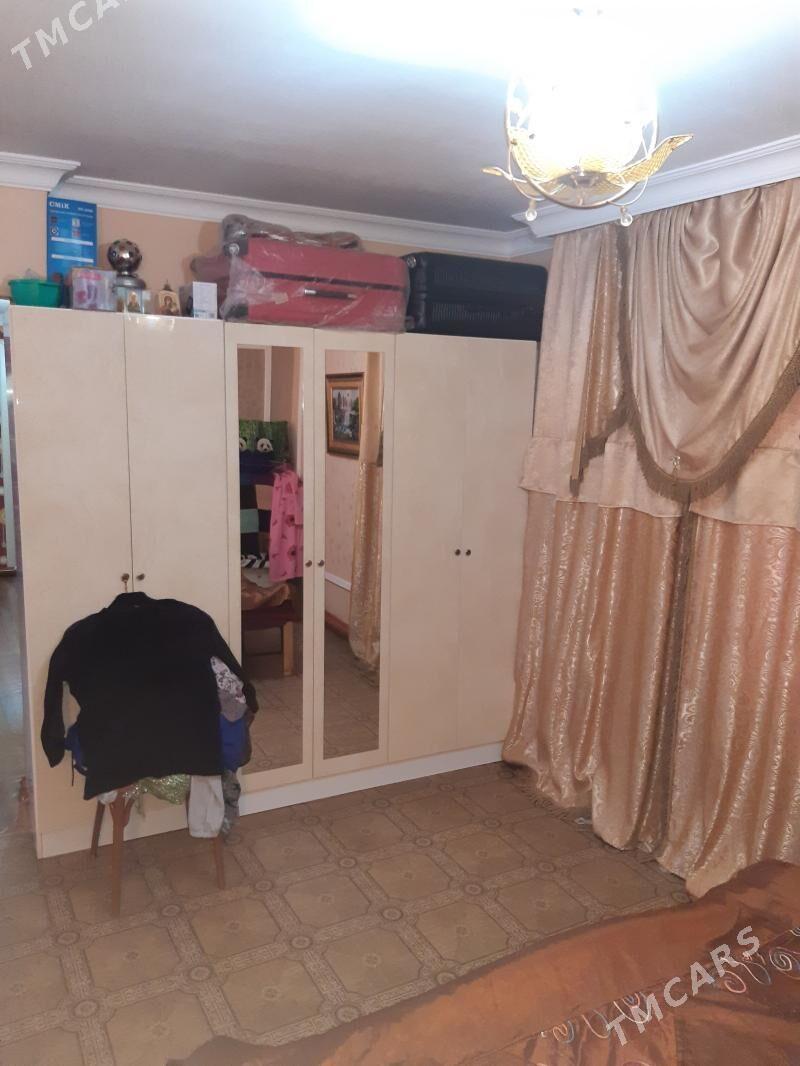 satlyk jay - Туркменабат - img 2