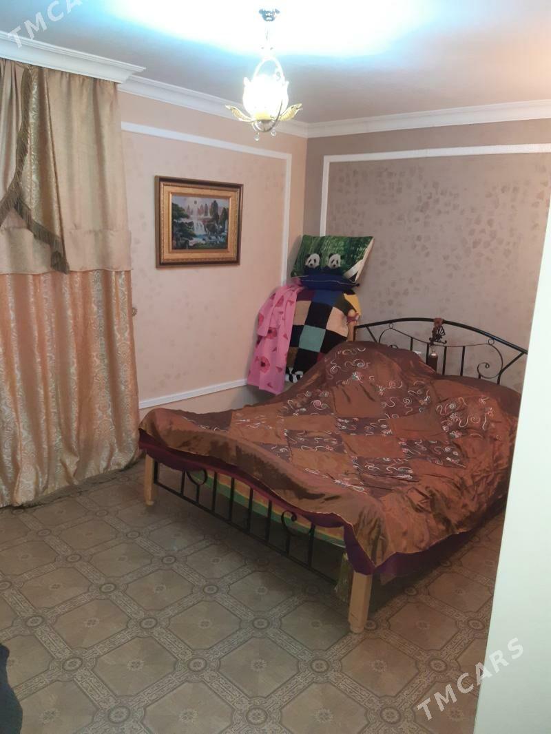 satlyk jay - Туркменабат - img 3