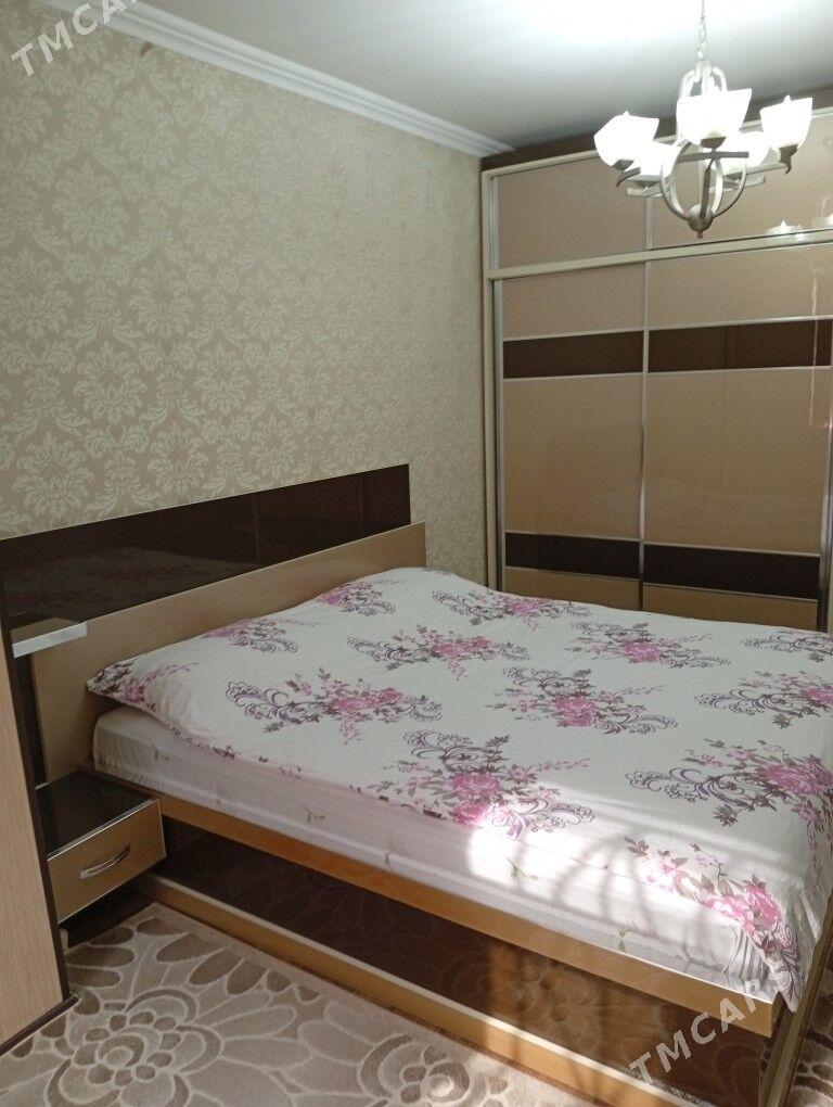 аренда жай - Mary - img 2