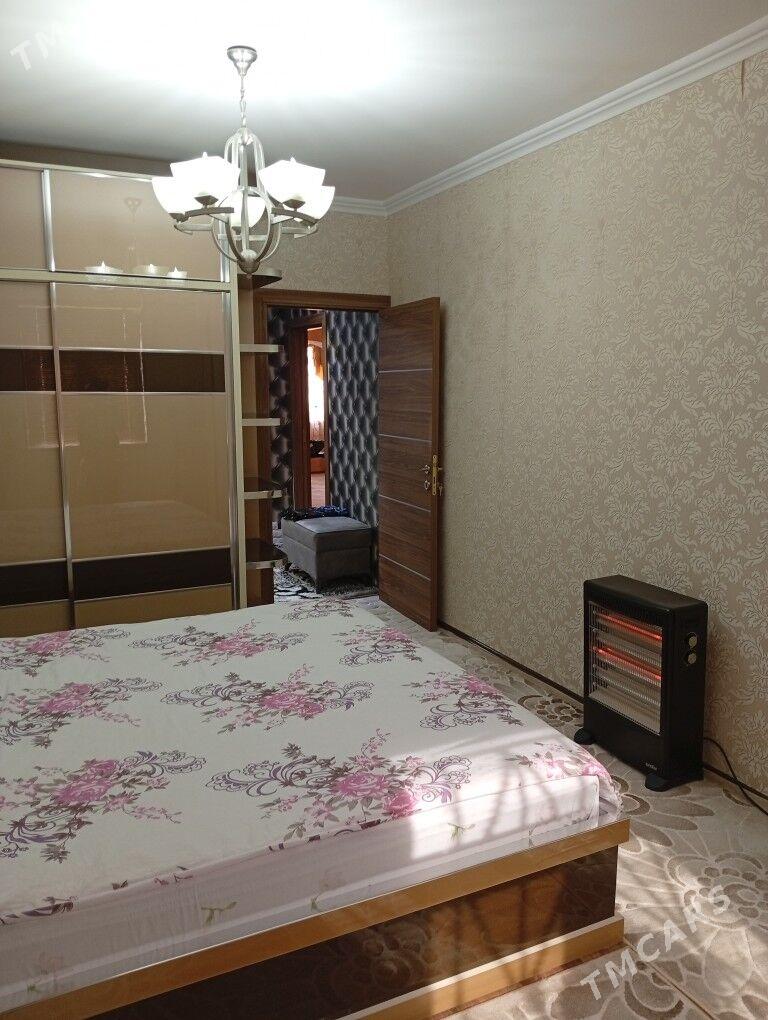 аренда жай - Mary - img 8