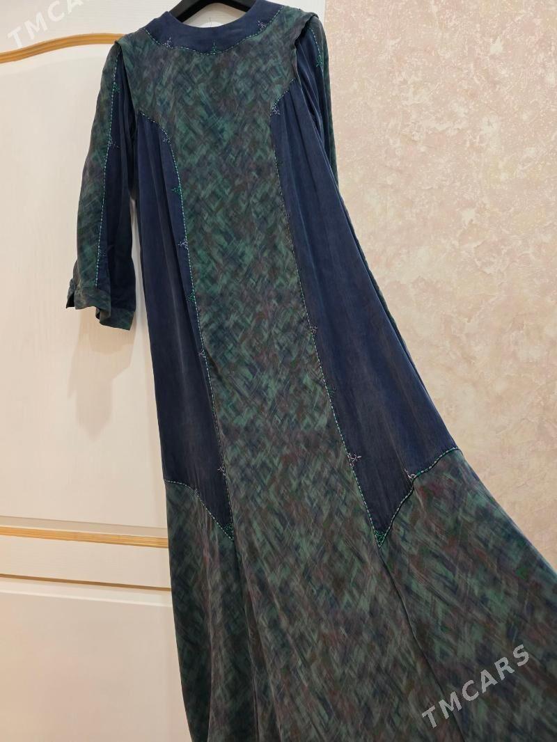 Платье - Aşgabat - img 2