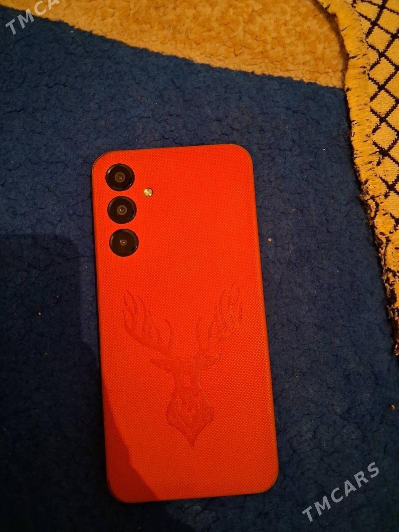 a16 - Ялкым - img 2